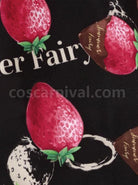 Chocolate-Strawberry-Lapel-High-Waist-Classic-Lolita-Short-Sleeve-Dress-coscarnival-4035