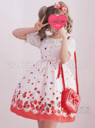 Chocolate-Strawberry-Sweet-Lolita-Sling-Dress-coscarnival-37.jpg
