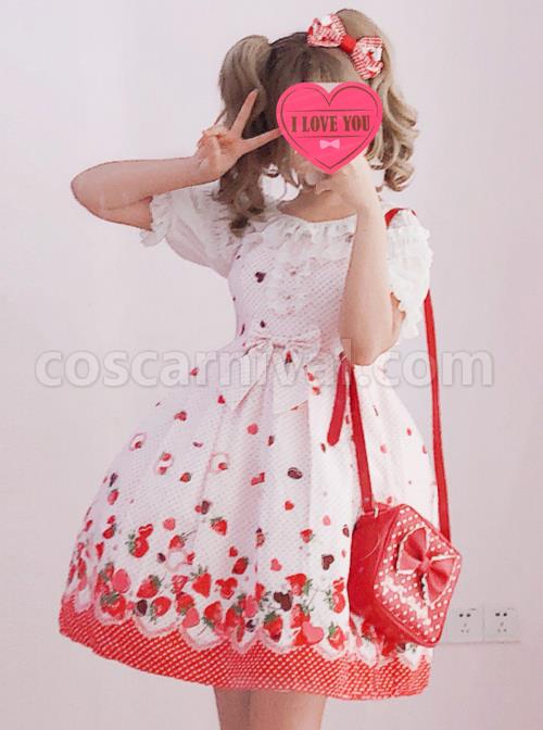 Chocolate-Strawberry-Sweet-Lolita-Sling-Dress-coscarnival-37.jpg
