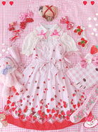 Chocolate-Strawberry-Sweet-Lolita-Sling-Dress-coscarnival-51.jpg