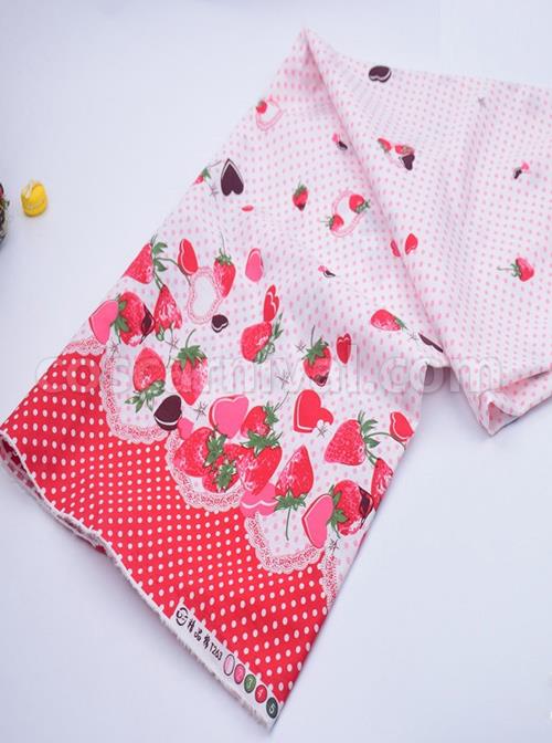 Chocolate-Strawberry-Sweet-Lolita-Sling-Dress-coscarnival-60.jpg