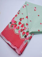 Chocolate-Strawberry-Sweet-Lolita-Sling-Dress-coscarnival-62.jpg