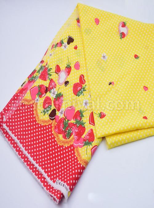 Chocolate-Strawberry-Sweet-Lolita-Sling-Dress-coscarnival-64.jpg