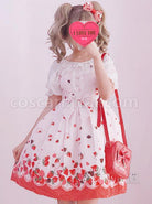 Chocolate-Strawberry-Sweet-Lolita-Sling-Dress-coscarnival-9.jpg
