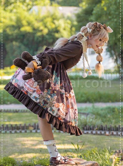Christmas-Bear-Series-Cute-Printing-Plush-Ball-Ruffle-Pointed-Collar-Sweet-Lolita-Brown-Long-Sleeve-Dress-coscarnival-1214.jpg