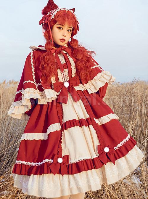 Christmas-Fairy-Tale-Series-Winter-Thicken-Long-Sleeve-Dress-And-Cape-coscarnival-3848.jpg
