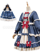 Christmas-Fairy-Tale-Series-Winter-Thicken-Long-Sleeve-Dress-And-Cape-coscarnival-3852.jpg