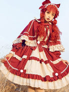Christmas-Fairy-Tale-Series-Winter-Thicken-Long-Sleeve-Dress-And-Cape-coscarnival-3857.jpg