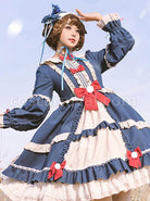 Christmas-Fairy-Tale-Series-Winter-Thicken-Long-Sleeve-Dress-And-Cape-coscarnival-3860.jpg