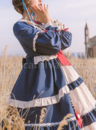 Christmas-Fairy-Tale-Series-Winter-Thicken-Long-Sleeve-Dress-And-Cape-coscarnival-3863.jpg