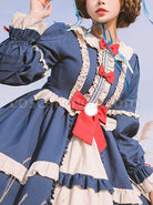 Christmas-Fairy-Tale-Series-Winter-Thicken-Long-Sleeve-Dress-And-Cape-coscarnival-3866.jpg