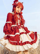 Christmas-Fairy-Tale-Series-Winter-Thicken-Long-Sleeve-Dress-And-Cape-coscarnival-3869.jpg