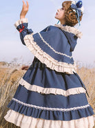 Christmas-Fairy-Tale-Series-Winter-Thicken-Long-Sleeve-Dress-And-Cape-coscarnival-3871.jpg