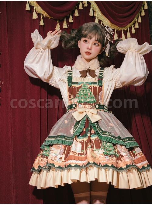 Christmas-Story-Series-JSK-Bowknot-Christmas-Printing-Sweet-Lolita-Green-Back-Straps-Dress-Set-coscarnival-1174.jpg