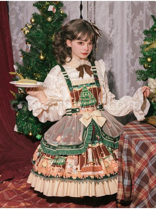 Christmas-Story-Series-JSK-Bowknot-Christmas-Printing-Sweet-Lolita-Green-Back-Straps-Dress-Set-coscarnival-1182.jpg