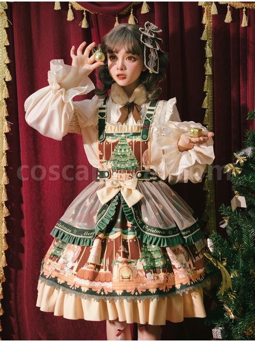 Christmas-Story-Series-JSK-Bowknot-Christmas-Printing-Sweet-Lolita-Green-Back-Straps-Dress-Set-coscarnival-1188.jpg