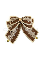 Christmas-Story-Series-JSK-Bowknot-Christmas-Printing-Sweet-Lolita-Green-Back-Straps-Dress-Set-coscarnival-1193.jpg
