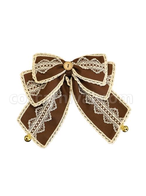 Christmas-Story-Series-JSK-Bowknot-Christmas-Printing-Sweet-Lolita-Green-Back-Straps-Dress-Set-coscarnival-1193.jpg