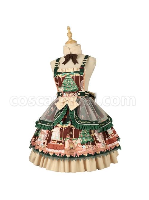 Christmas-Story-Series-JSK-Bowknot-Christmas-Printing-Sweet-Lolita-Green-Back-Straps-Dress-Set-coscarnival-1196.jpg