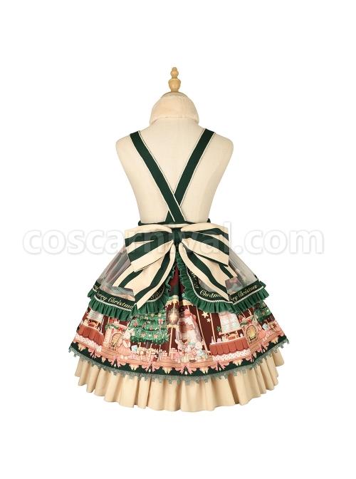 Christmas-Story-Series-JSK-Bowknot-Christmas-Printing-Sweet-Lolita-Green-Back-Straps-Dress-Set-coscarnival-1199.jpg