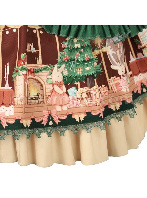 Christmas-Story-Series-JSK-Bowknot-Christmas-Printing-Sweet-Lolita-Green-Back-Straps-Dress-Set-coscarnival-1204.jpg