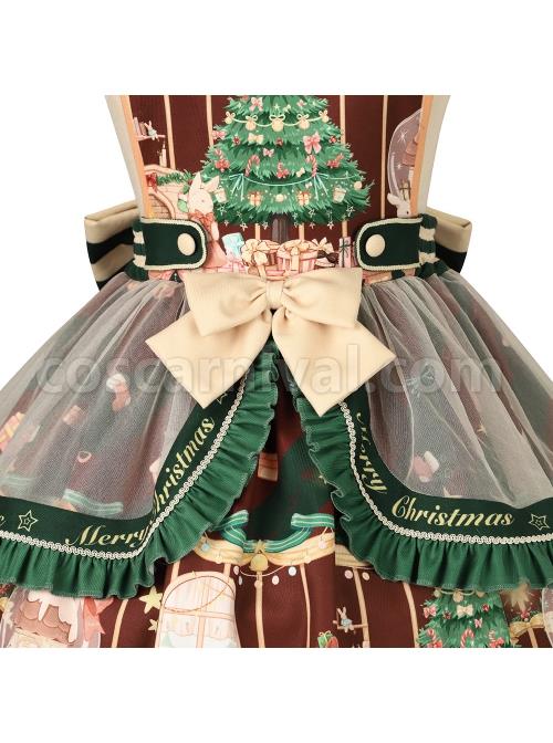 Christmas-Story-Series-JSK-Bowknot-Christmas-Printing-Sweet-Lolita-Green-Back-Straps-Dress-Set-coscarnival-1209.jpg