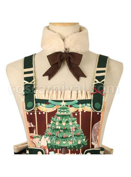 Christmas-Story-Series-JSK-Bowknot-Christmas-Printing-Sweet-Lolita-Green-Back-Straps-Dress-Set-coscarnival-1215.jpg