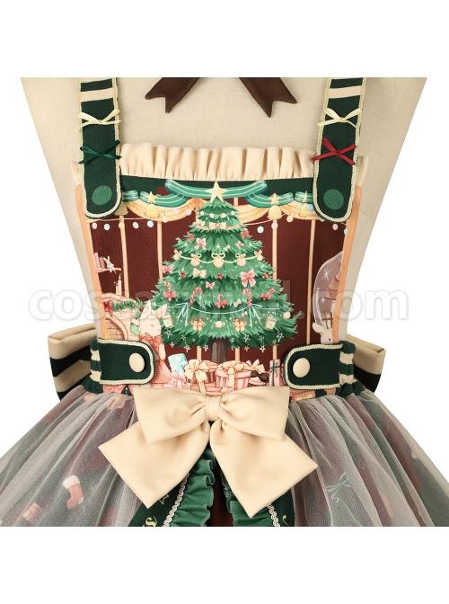 Christmas-Story-Series-JSK-Bowknot-Christmas-Printing-Sweet-Lolita-Green-Back-Straps-Dress-Set-coscarnival-1223.jpg