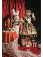 Christmas-Story-Series-OP-Christmas-Printing-Sweet-Lolita-Winter-Brown-Long-Sleeve-Dress-coscarnival-3380.jpg