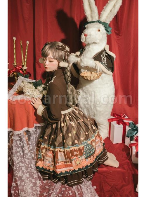 Christmas-Story-Series-OP-Christmas-Printing-Sweet-Lolita-Winter-Brown-Long-Sleeve-Dress-coscarnival-3387.jpg