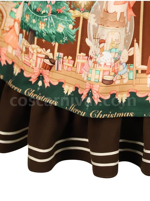 Christmas-Story-Series-OP-Christmas-Printing-Sweet-Lolita-Winter-Brown-Long-Sleeve-Dress-coscarnival-3399.jpg
