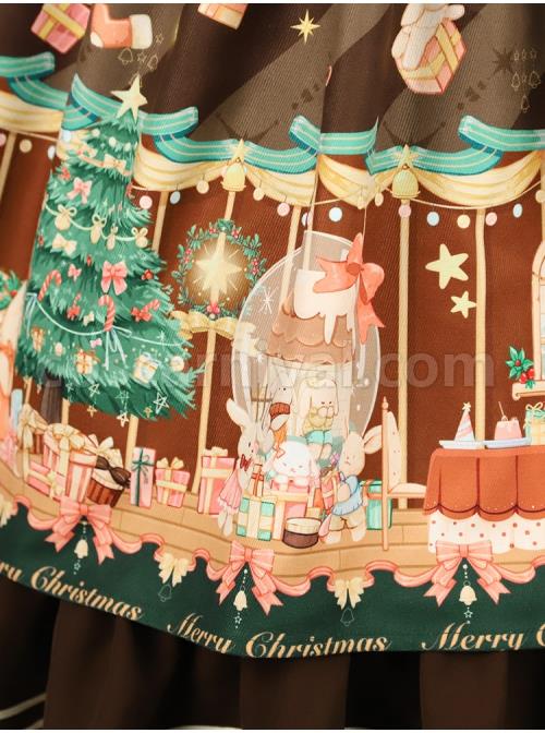 Christmas-Story-Series-OP-Christmas-Printing-Sweet-Lolita-Winter-Brown-Long-Sleeve-Dress-coscarnival-3405.jpg