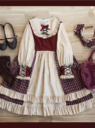 Christmas-Strawberry-Berry-Series-OP-Classic-Lolita-Long-Sleeve-Dress-coscarnival-3582