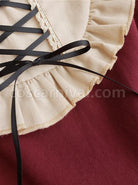 Christmas-Strawberry-Berry-Series-OP-Classic-Lolita-Long-Sleeve-Dress-coscarnival-3588