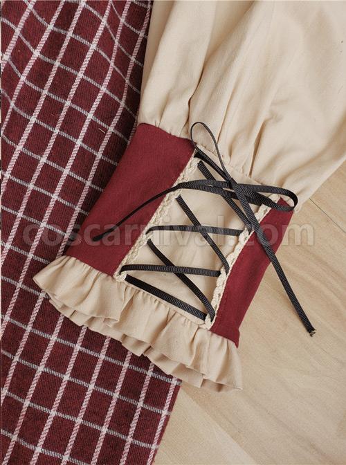 Christmas-Strawberry-Berry-Series-OP-Classic-Lolita-Long-Sleeve-Dress-coscarnival-3594