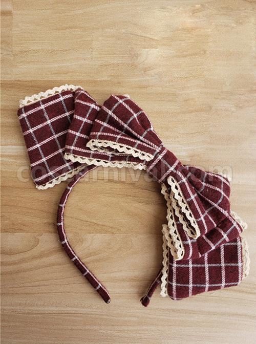 Christmas-Strawberry-Berry-Series-OP-Classic-Lolita-Long-Sleeve-Dress-coscarnival-3607