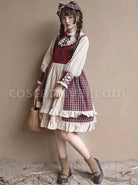 Christmas-Strawberry-Berry-Series-OP-Classic-Lolita-Long-Sleeve-Dress-coscarnival-3612