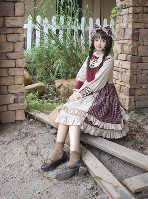 Christmas-Strawberry-Berry-Series-OP-Classic-Lolita-Long-Sleeve-Dress-coscarnival-3618