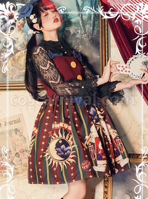 Circus-Rabbit-Series-JSK-Bowknot-Retro-Sweet-Lolita-Sling-Dress-coscarnival-2921.jpg