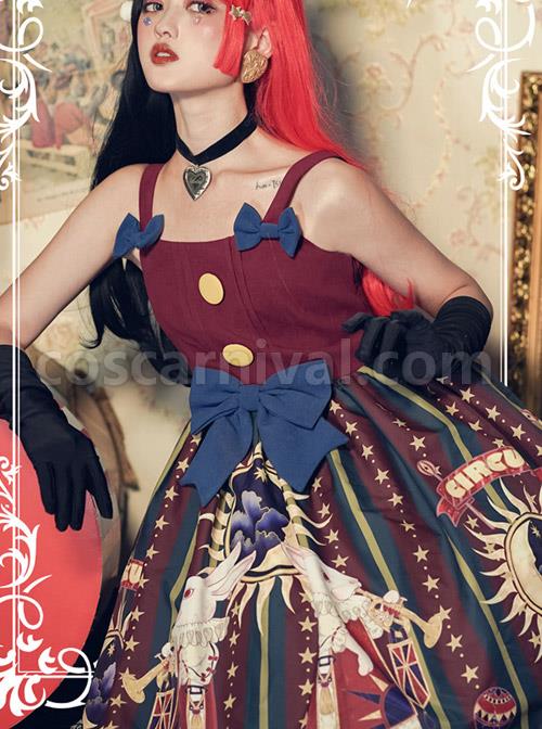 Circus-Rabbit-Series-JSK-Bowknot-Retro-Sweet-Lolita-Sling-Dress-coscarnival-2933.jpg