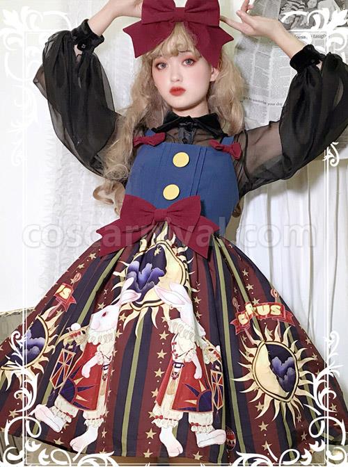 Circus-Rabbit-Series-JSK-Bowknot-Retro-Sweet-Lolita-Sling-Dress-coscarnival-2939.jpg