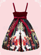 Circus-Rabbit-Series-JSK-Bowknot-Retro-Sweet-Lolita-Sling-Dress-coscarnival-2954.jpg