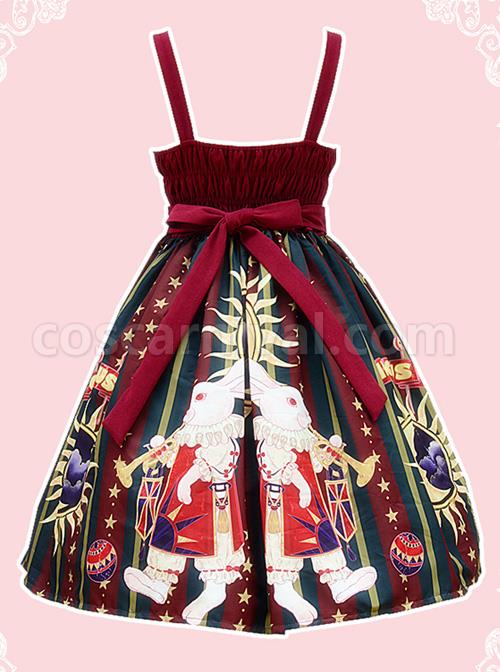 Circus-Rabbit-Series-JSK-Bowknot-Retro-Sweet-Lolita-Sling-Dress-coscarnival-2954.jpg