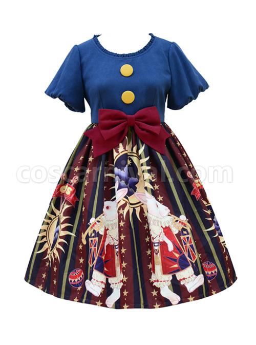 Circus-Rabbit-Series-OP-Bowknot-Sweet-Lolita-Short-Sleeve-Dress-coscarnival-2918.jpg