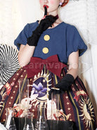 Circus-Rabbit-Series-OP-Bowknot-Sweet-Lolita-Short-Sleeve-Dress-coscarnival-2924.jpg