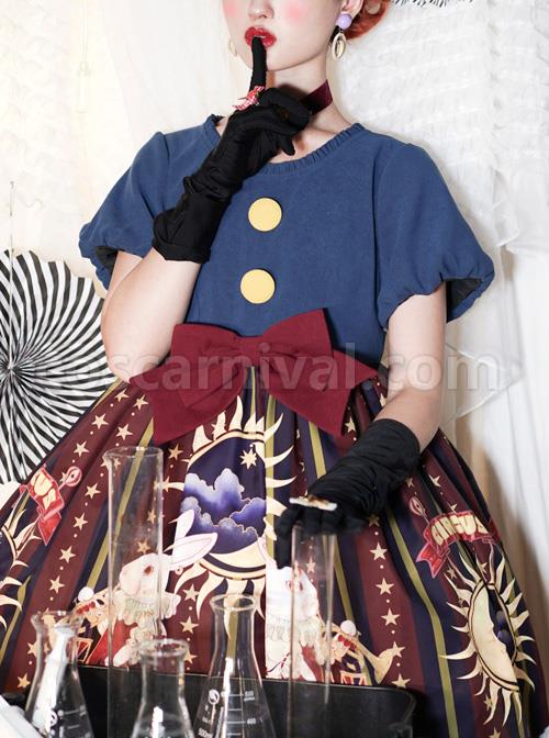 Circus-Rabbit-Series-OP-Bowknot-Sweet-Lolita-Short-Sleeve-Dress-coscarnival-2924.jpg