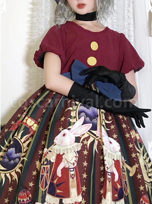 Circus-Rabbit-Series-OP-Bowknot-Sweet-Lolita-Short-Sleeve-Dress-coscarnival-2930.jpg