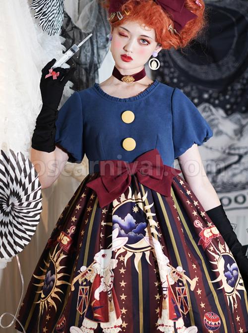 Circus-Rabbit-Series-OP-Bowknot-Sweet-Lolita-Short-Sleeve-Dress-coscarnival-2935.jpg