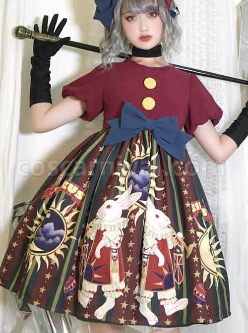 Circus-Rabbit-Series-OP-Bowknot-Sweet-Lolita-Short-Sleeve-Dress-coscarnival-2942.jpg