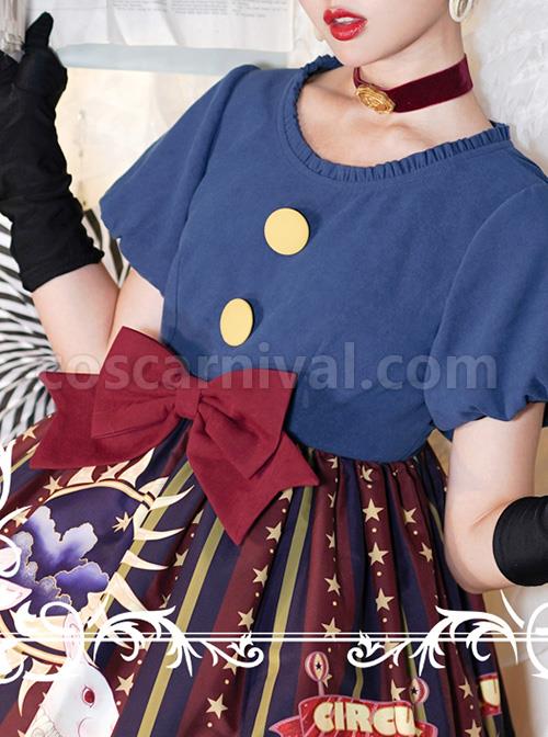 Circus-Rabbit-Series-OP-Bowknot-Sweet-Lolita-Short-Sleeve-Dress-coscarnival-2950.jpg